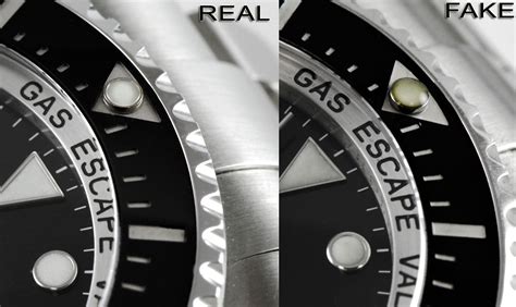 rolex deep sea fake|rolex deep sea vs sea dweller.